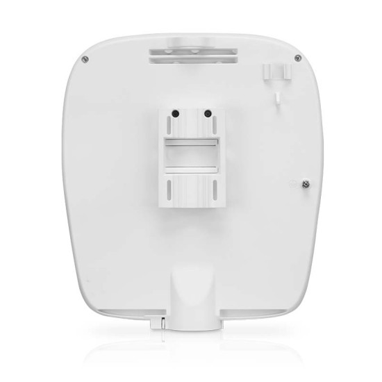 Switch WISP EdgePoint S16 UniFi Ubiquiti, 16 Porturi Gigabit RJ45, 2 Porturi SFP, EP-S16